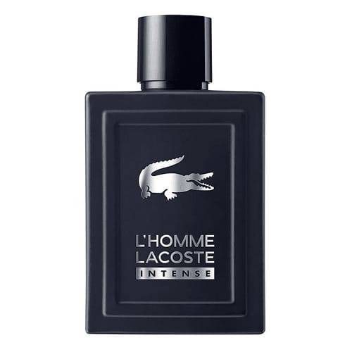 عطر لوم انتنس من لاكوست للرجال - او دو تواليت