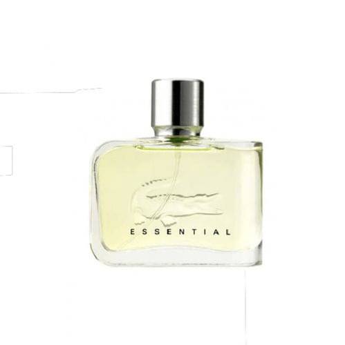 عطر اسينشال من لاكوست للرجال - او دي تواليت