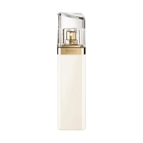 عطر جور بور فيم من هوجو بوس للنساء - او دو بارفيوم