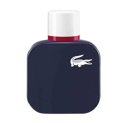 عطر ال.12.12 فرنش باناش بور لوي للرجال من لاكوست - او دي تواليت