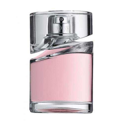 عطر فيم من هيوجو بوس للنساء - او دو بارفيوم