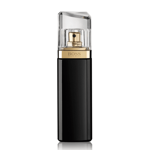 عطر نوي بور فيم من هيوغو بوس للنساء - او دو برفيوم الحجم:75 مل