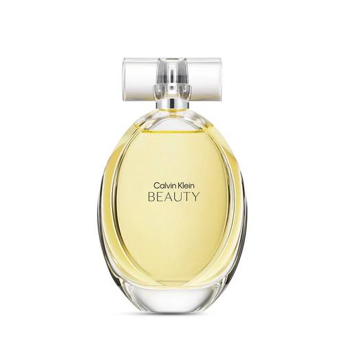 كالفن كلاين عطر بيوتي للنساء - او دو بارفيوم - 100مل
