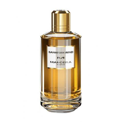 عطر سهريان ويند من مانسيرا - او دو بارفيوم