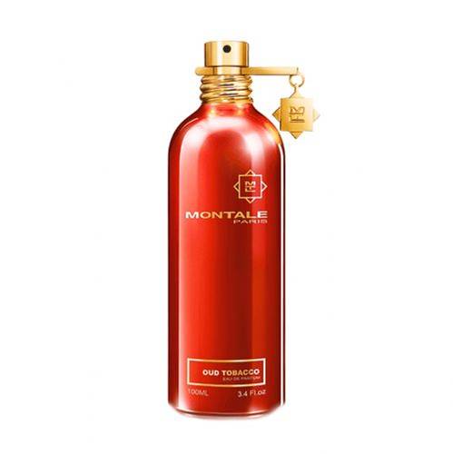 عطر عود توباكو من مونتال - او دو بارفيوم