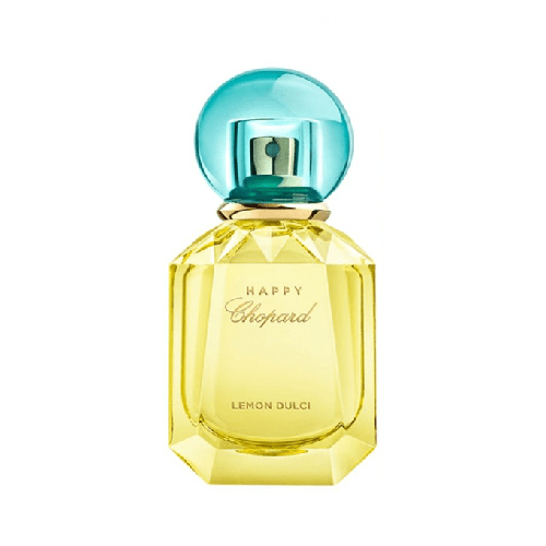 عطر هابي شوبارد ليمون دولتشي من شوبارد للنساء - او دي برفيوم