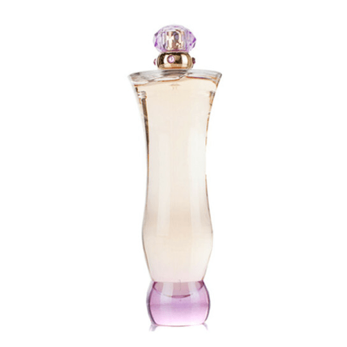 عطر فيرزاتشي وومن من فيرزاتشي للنساء - او دو بارفيوم