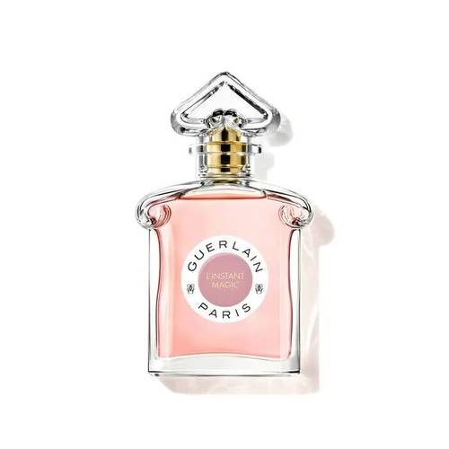 عطر لينستانت ماجيك من جيرلان للنساء - او دي بارفيوم