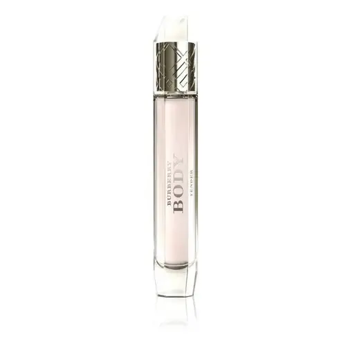 عطر بربري بودي تندر من بربري للنساء - او دو تواليت