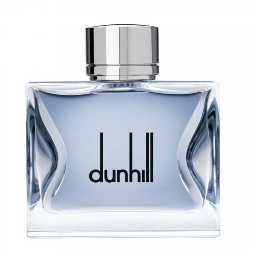عطر دنهل لندن من دنهل للرجال - او دي تواليت