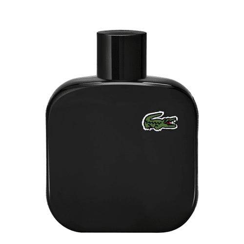 عطر او دو لاكوست ال. 12. 12 نوير انتينس من لاكوست للرجال - او دو تواليت
