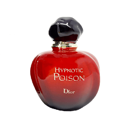 عطر هيبنوتيك بويسون من ديور للنساء - او دو تواليت