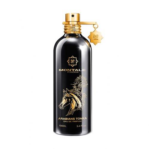 عطر أرابيانز تونكا من مونتال - او دو بارفيوم