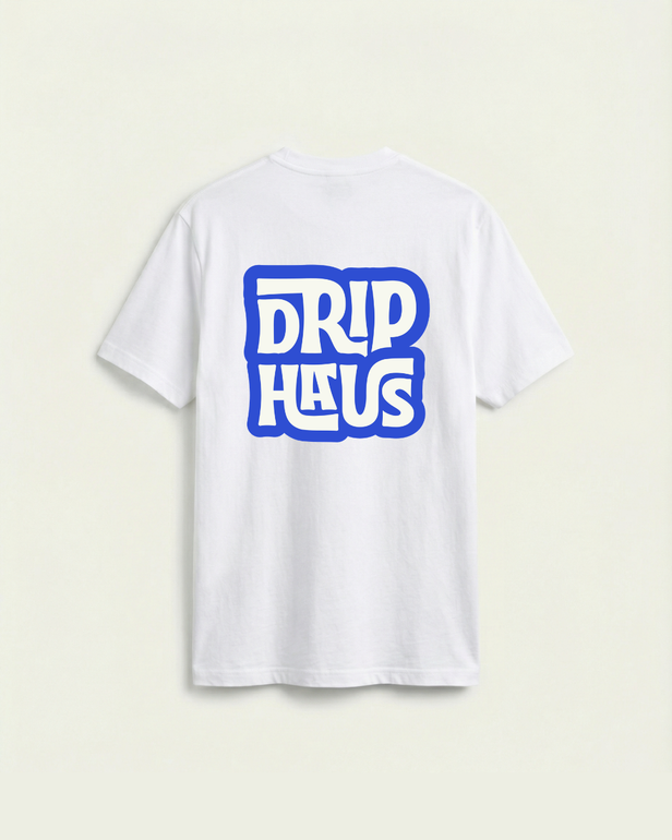 تيشيرت | DRIP HAVS