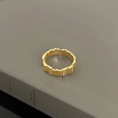 خاتم ميرنا (فضه925)