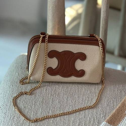 شنطة سيلين Shoulder Bag
