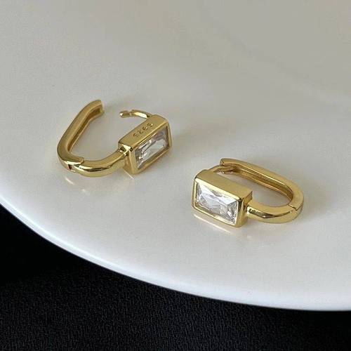 حلق فونيس (فضه925)