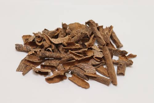 ترات رويال