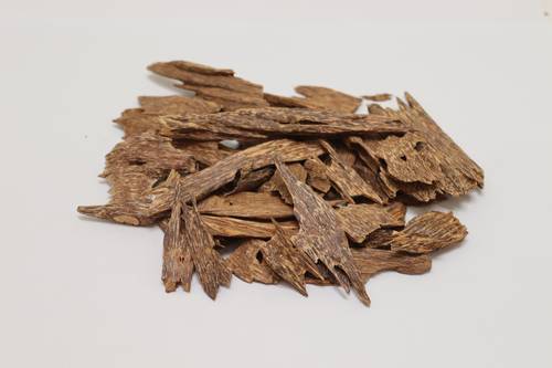 كلمنتان بونتيانك مميز