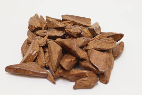 مروكي محسن كسر مباخر