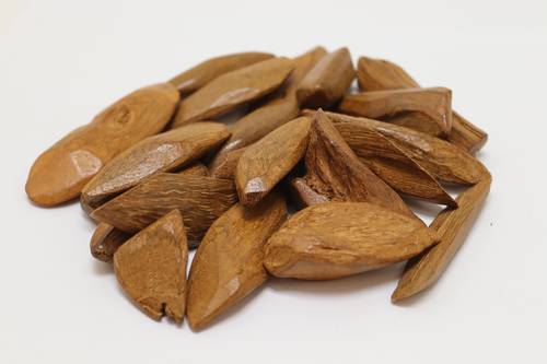 مروكي محسن بيور