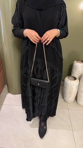 غايه