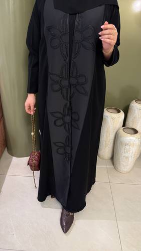 شادن 