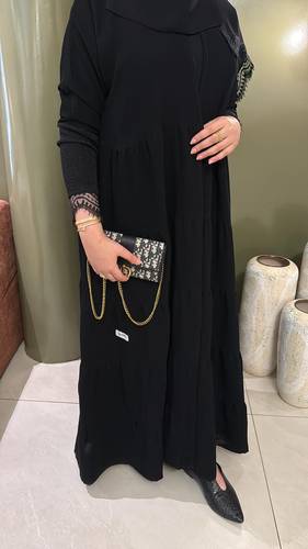 امواج