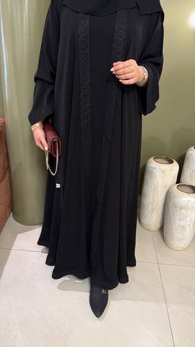الجازي
