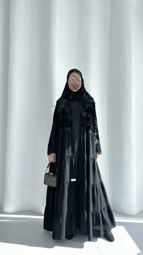 غصن