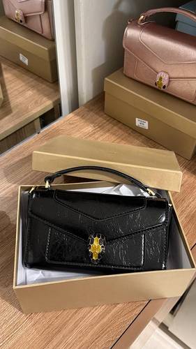 بولغاري اسود2 