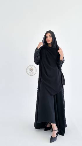 ترف