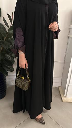ليان موف