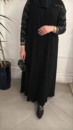 جوري 