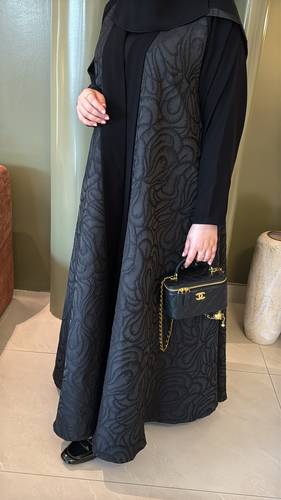 غدير