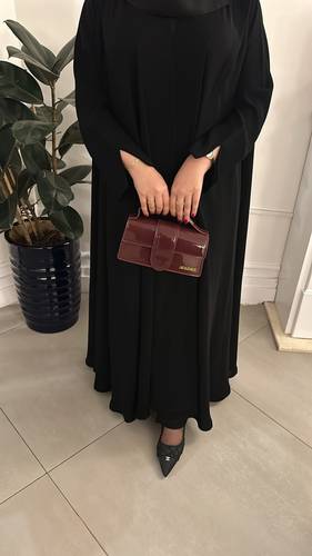 تربل كلوش ساده