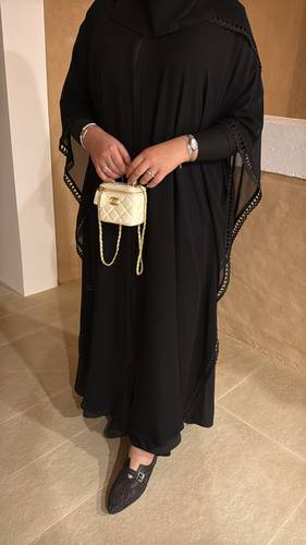 غيداء