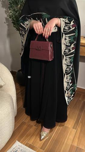 وشاح التأسيس 
