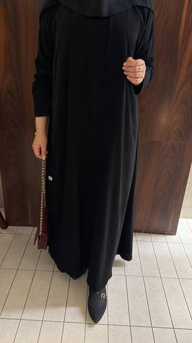 لينا