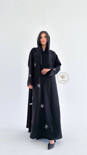 وسن