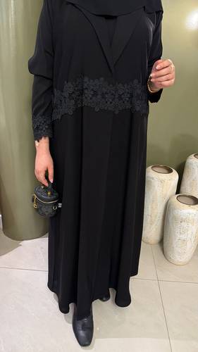 بدور