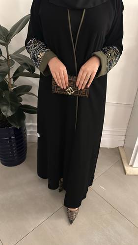 كوبا زيتي 