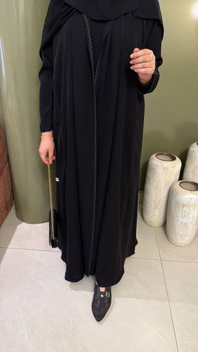 غاده
