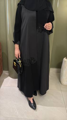 ريوف