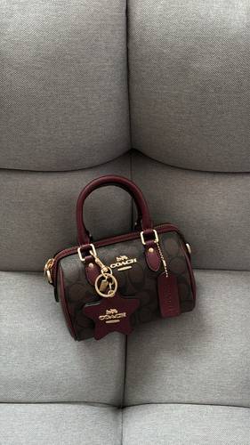 كوتش روان