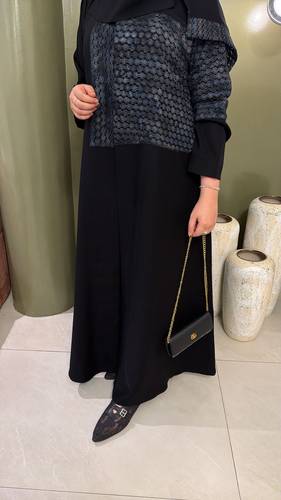 ميعاد