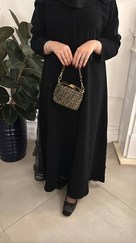 حور