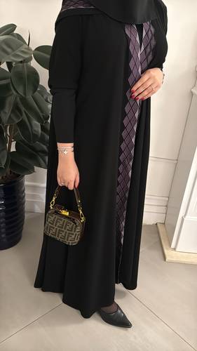 مياس
