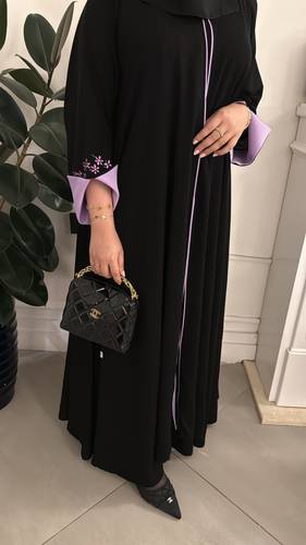 ورد موف