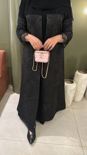 مناهل